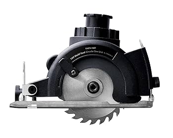 よるむんさん専用 Amazon.co.jp: 髙儀(Takagi) EARTH MAN 18V 充電式 マルチツール